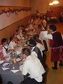 Foto 384